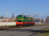 3-3907