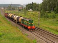 3-3910