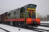 3-4024    