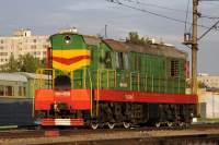 3-4228