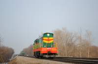 3-4341