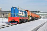 3-4342