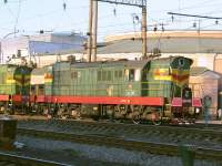 3-4408