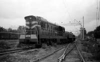 3-4415