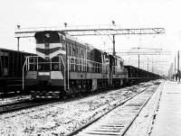 3-4468