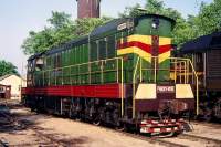 3-4519