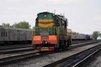 3-4554