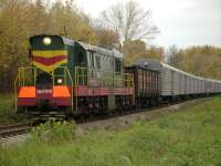 3-4572