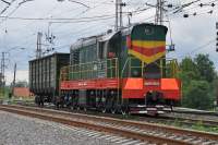 3-4572