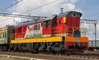 3-4572
