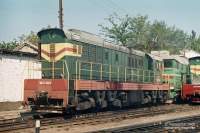 3-4604