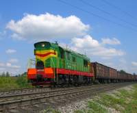 3-4808