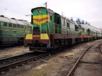 3-5003