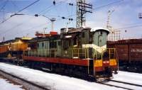 3-5085