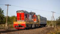 3-5108