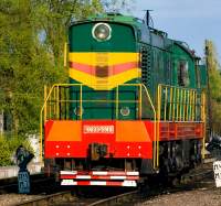  3-5149,  