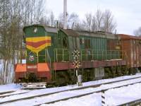3-5325