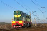 3-5398