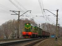  3-5587