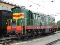 3-5588