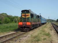 3-5750