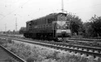 3-5932