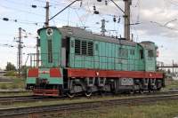 3-5882