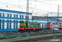 3-5907