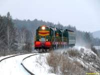  3-5982    3
