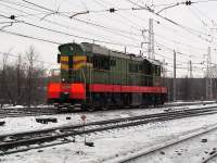 3-6020