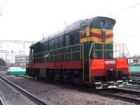 3-6037