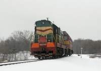 3-6121