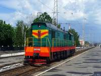3-6154