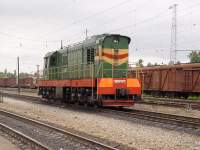  3-6177