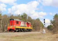 3-6193