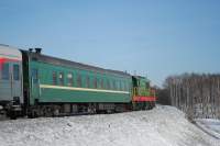 3-6232