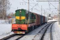 3-6239