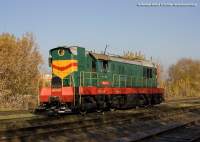 3-6414