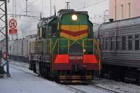3-6474