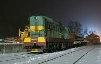 3-6711