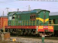 3-6913