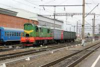 3-7246