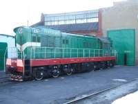 3-7365