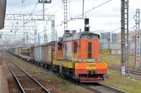  3-5075