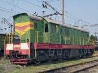 3-3029