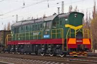3-3164