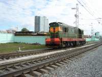 3-3456