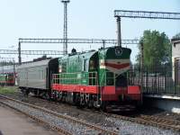 -5916   .