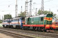 3-3533.     