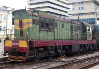 3-3632